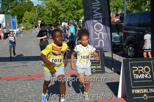 Ingreennes 2025/INGRE2025_00146.JPG